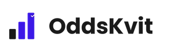 Skrill Væddemål