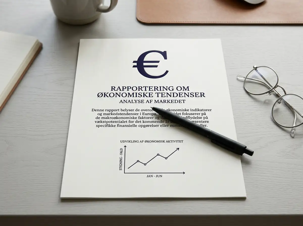 Gebyrstruktur for Skrill udbetalinger med EUR symbol og dokumentation