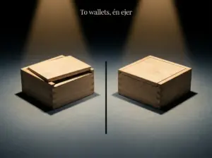 Skrill vs Neteller til betting: hvilken Paysafe-wallet vinder?